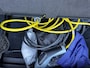 BMW 7-Serie 740Le iPerformance High Executive/PANO-DAK/360 CAMERA/NL-AUTO NAP!!