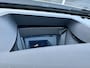 BMW 7-Serie 740Le iPerformance High Executive/PANO-DAK/360 CAMERA/NL-AUTO NAP!!