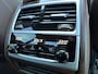 BMW 7-Serie 740Le iPerformance High Executive/PANO-DAK/360 CAMERA/NL-AUTO NAP!!