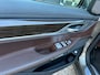 BMW 7-Serie 740Le iPerformance High Executive/PANO-DAK/360 CAMERA/NL-AUTO NAP!!