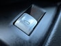 BMW 7-Serie 740Le iPerformance High Executive/PANO-DAK/360 CAMERA/NL-AUTO NAP!!