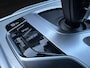 BMW 7-Serie 740Le iPerformance High Executive/PANO-DAK/360 CAMERA/NL-AUTO NAP!!