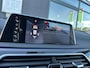 BMW 7-Serie 740Le iPerformance High Executive/PANO-DAK/360 CAMERA/NL-AUTO NAP!!