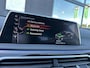 BMW 7-Serie 740Le iPerformance High Executive/PANO-DAK/360 CAMERA/NL-AUTO NAP!!