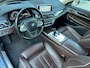 BMW 7-Serie 740Le iPerformance High Executive/PANO-DAK/360 CAMERA/NL-AUTO NAP!!