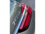 BMW 7-Serie 740Le iPerformance High Executive/PANO-DAK/360 CAMERA/NL-AUTO NAP!!