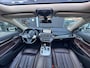 BMW 7-Serie 740Le iPerformance High Executive/PANO-DAK/360 CAMERA/NL-AUTO NAP!!