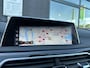 BMW 7-Serie 740Le iPerformance High Executive/PANO-DAK/360 CAMERA/NL-AUTO NAP!!