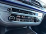BMW 7-Serie 740Le iPerformance High Executive/PANO-DAK/360 CAMERA/NL-AUTO NAP!!