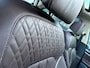 BMW 7-Serie 740Le iPerformance High Executive/PANO-DAK/360 CAMERA/NL-AUTO NAP!!