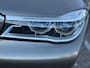 BMW 7-Serie 740Le iPerformance High Executive/PANO-DAK/360 CAMERA/NL-AUTO NAP!!