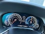 BMW 7-Serie 740Le iPerformance High Executive/PANO-DAK/360 CAMERA/NL-AUTO NAP!!