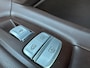 BMW 7-Serie 740Le iPerformance High Executive/PANO-DAK/360 CAMERA/NL-AUTO NAP!!