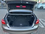 BMW 7-Serie 740Le iPerformance High Executive/PANO-DAK/360 CAMERA/NL-AUTO NAP!!