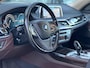 BMW 7-Serie 740Le iPerformance High Executive/PANO-DAK/360 CAMERA/NL-AUTO NAP!!