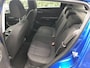 Chevrolet Aveo 1.4 LTZ - Airco