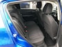 Chevrolet Aveo 1.4 LTZ - Airco