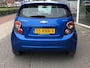 Chevrolet Aveo 1.4 LTZ - Airco