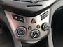 Chevrolet Aveo 1.4 LTZ - Airco