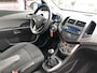 Chevrolet Aveo 1.4 LTZ - Airco