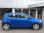 Chevrolet Aveo 1.4 LTZ - Airco