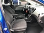 Chevrolet Aveo 1.4 LTZ - Airco