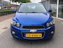 Chevrolet Aveo 1.4 LTZ - Airco