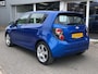 Chevrolet Aveo 1.4 LTZ - Airco