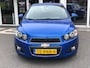 Chevrolet Aveo 1.4 LTZ - Airco
