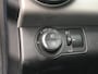 Chevrolet Aveo 1.4 LTZ - Airco