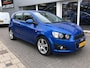 Chevrolet Aveo 1.4 LTZ - Airco