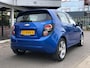Chevrolet Aveo 1.4 LTZ - Airco