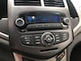 Chevrolet Aveo 1.4 LTZ - Airco