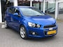 Chevrolet Aveo 1.4 LTZ - Airco