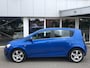 Chevrolet Aveo 1.4 LTZ - Airco