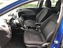 Chevrolet Aveo 1.4 LTZ - Airco