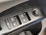 Chevrolet Aveo 1.4 LTZ - Airco