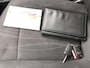 Chevrolet Aveo 1.4 LTZ - Airco