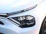 Citroën E-C4 Shine 50 kWh | HeadUpDisplay | CruiseControl | Camera | Glazendak | Keyless | AppleCarPlay/AndroidAuto |