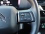 Citroën E-C4 Shine 50 kWh | HeadUpDisplay | CruiseControl | Camera | Glazendak | Keyless | AppleCarPlay/AndroidAuto |