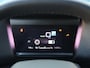 Citroën E-C4 Shine 50 kWh | HeadUpDisplay | CruiseControl | Camera | Glazendak | Keyless | AppleCarPlay/AndroidAuto |