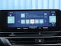 Citroën E-C4 Shine 50 kWh | HeadUpDisplay | CruiseControl | Camera | Glazendak | Keyless | AppleCarPlay/AndroidAuto |