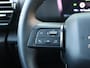 Citroën E-C4 Shine 50 kWh | HeadUpDisplay | CruiseControl | Camera | Glazendak | Keyless | AppleCarPlay/AndroidAuto |