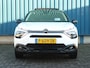 Citroën E-C4 Shine 50 kWh | HeadUpDisplay | CruiseControl | Camera | Glazendak | Keyless | AppleCarPlay/AndroidAuto |