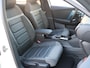 Citroën E-C4 Shine 50 kWh | HeadUpDisplay | CruiseControl | Camera | Glazendak | Keyless | AppleCarPlay/AndroidAuto |