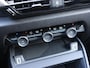 Citroën E-C4 Shine 50 kWh | HeadUpDisplay | CruiseControl | Camera | Glazendak | Keyless | AppleCarPlay/AndroidAuto |