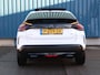 Citroën E-C4 Shine 50 kWh | HeadUpDisplay | CruiseControl | Camera | Glazendak | Keyless | AppleCarPlay/AndroidAuto |