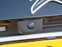 Citroën E-C4 Shine 50 kWh | HeadUpDisplay | CruiseControl | Camera | Glazendak | Keyless | AppleCarPlay/AndroidAuto |