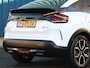 Citroën E-C4 Shine 50 kWh | HeadUpDisplay | CruiseControl | Camera | Glazendak | Keyless | AppleCarPlay/AndroidAuto |