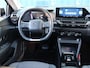 Citroën E-C4 Shine 50 kWh | HeadUpDisplay | CruiseControl | Camera | Glazendak | Keyless | AppleCarPlay/AndroidAuto |